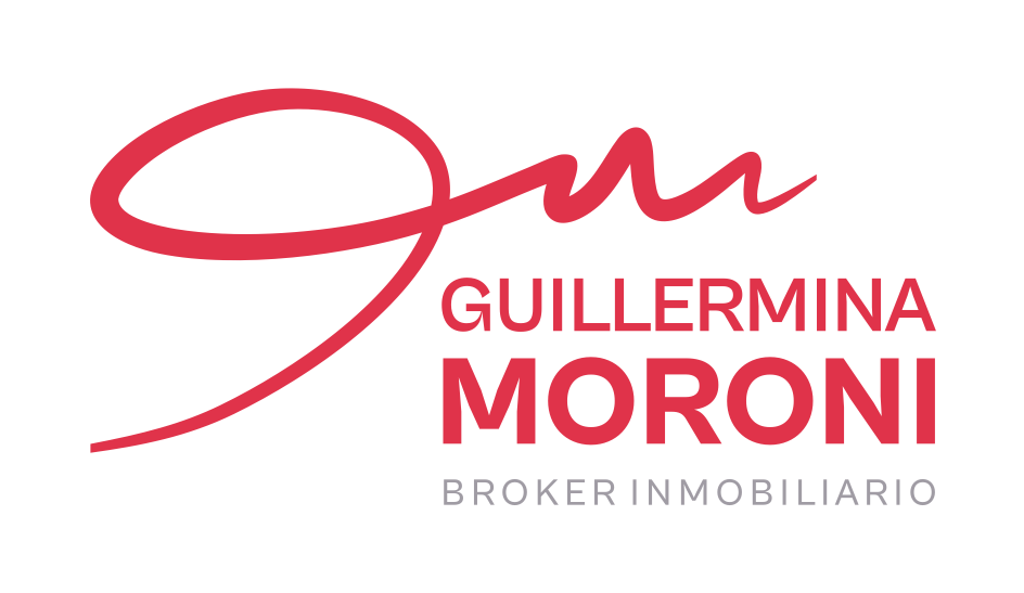 Guillermina Moroni