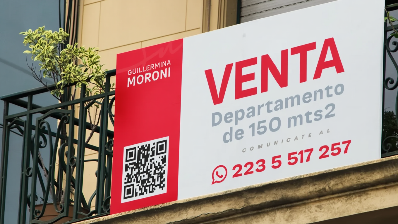 ¿Por qué vender tu propiedad sin inmobiliaria puede costarte más caro?